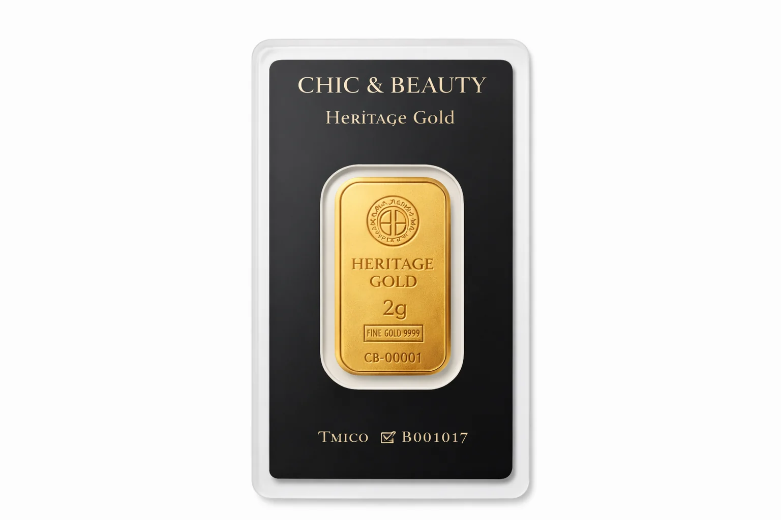 Diamante inversión 3