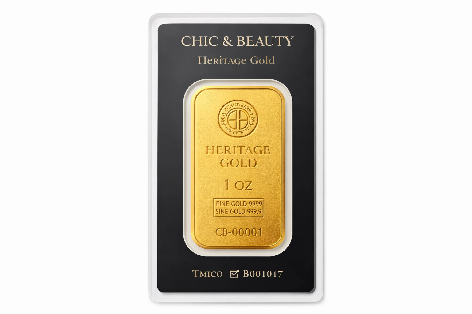 Diamante inversión 5